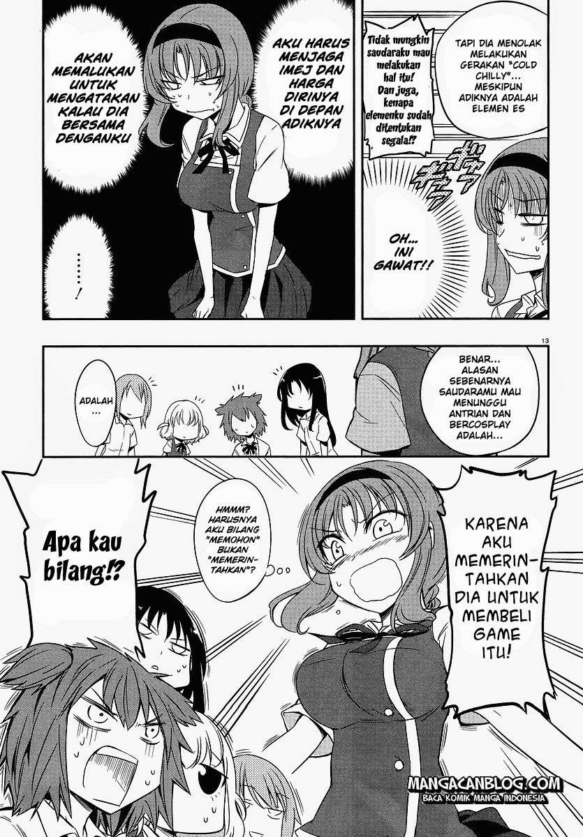 Chapter 24 - halaman 14