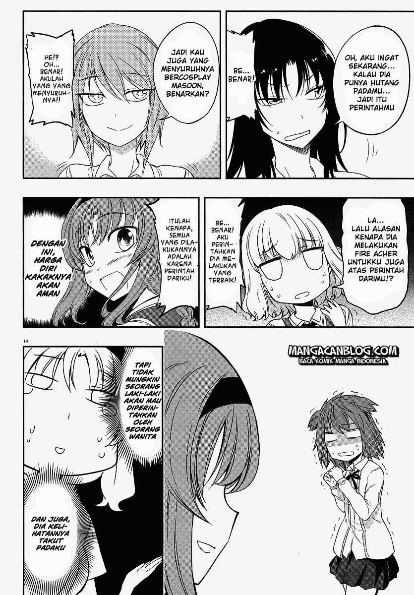 Chapter 24 - halaman 15