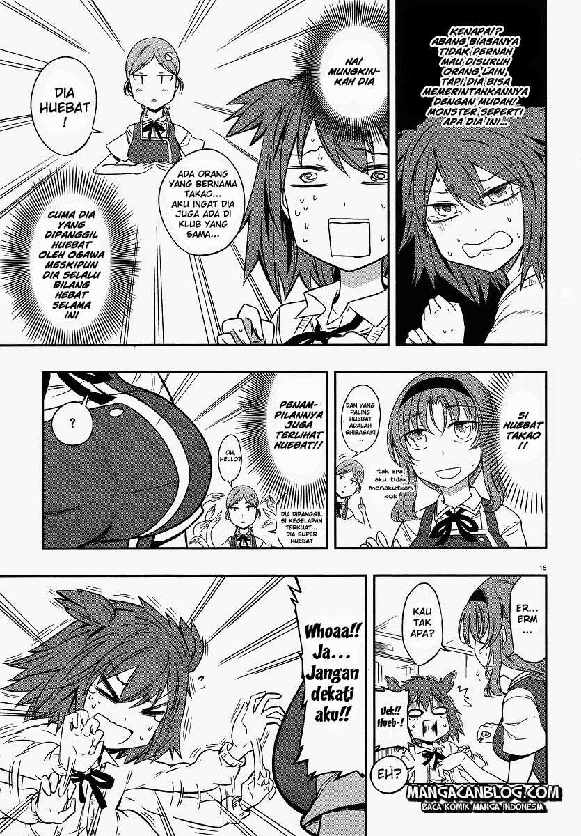 Chapter 24 - halaman 16