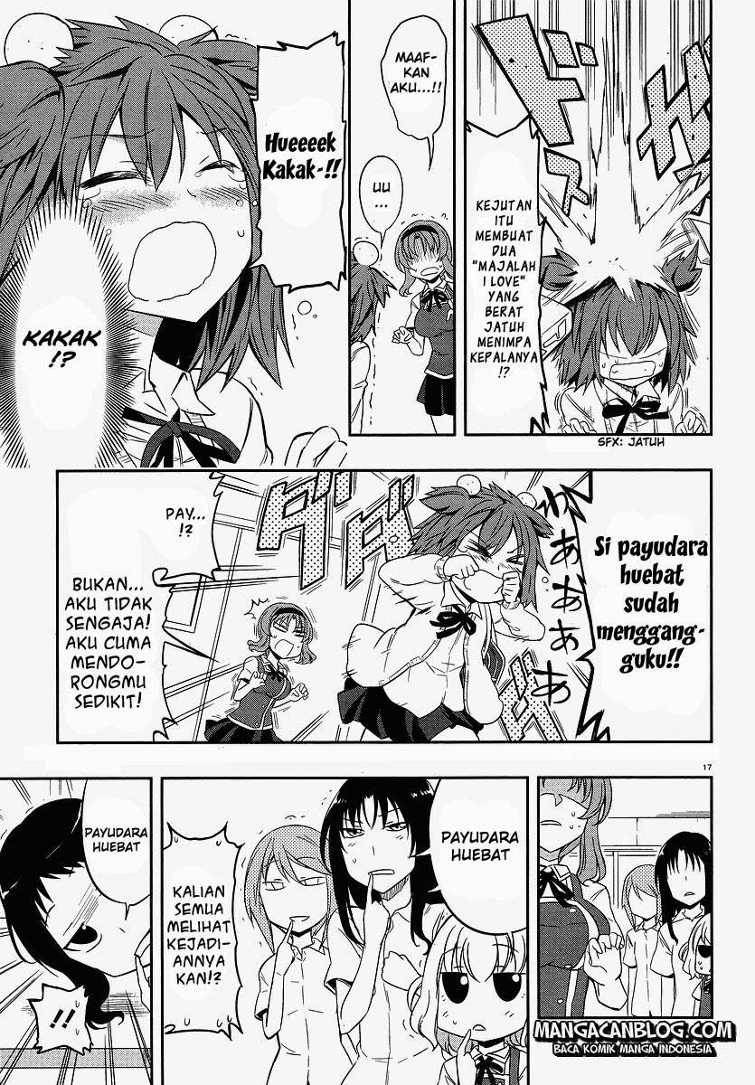 Chapter 24 - halaman 18