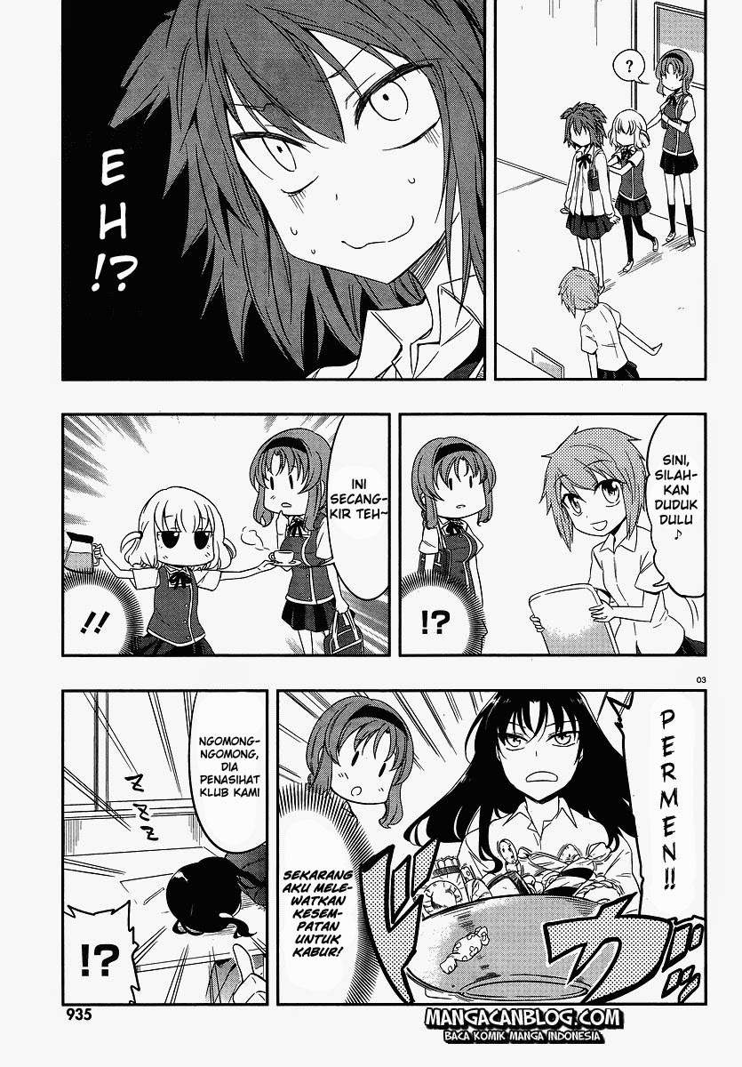 Chapter 24 - halaman 4
