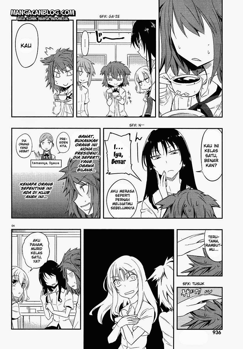 Chapter 24 - halaman 5