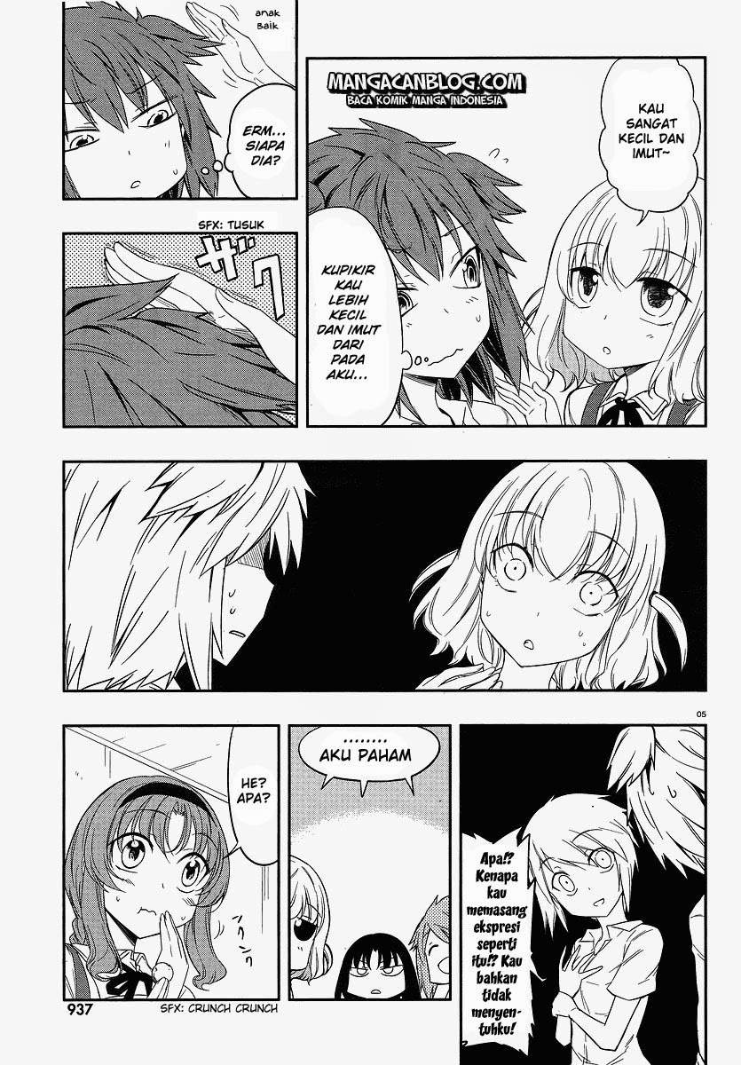 Chapter 24 - halaman 6