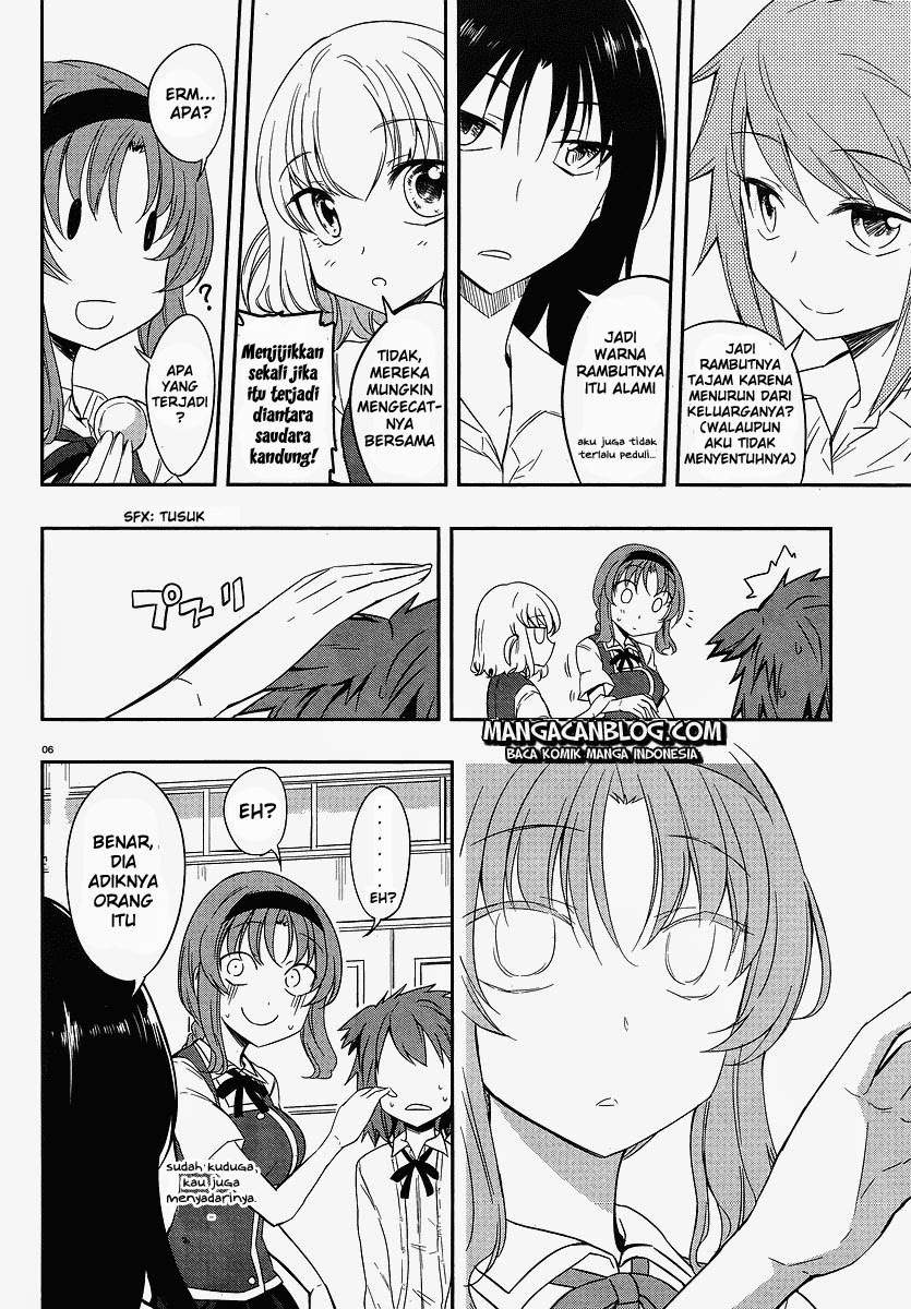Chapter 24 - halaman 7