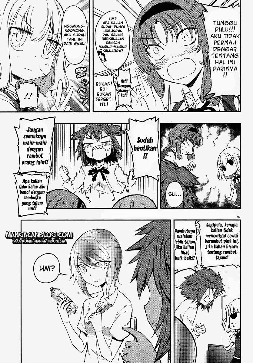 Chapter 24 - halaman 8