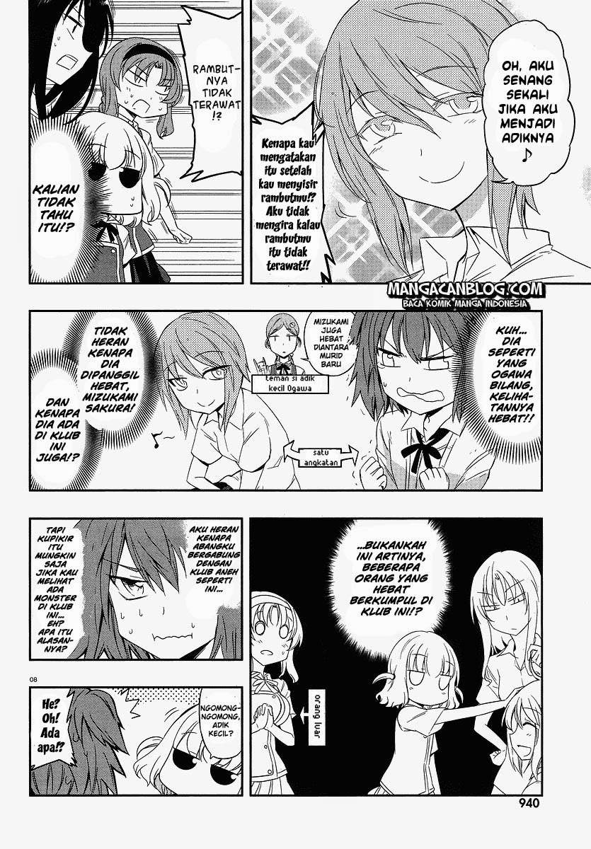 Chapter 24 - halaman 9