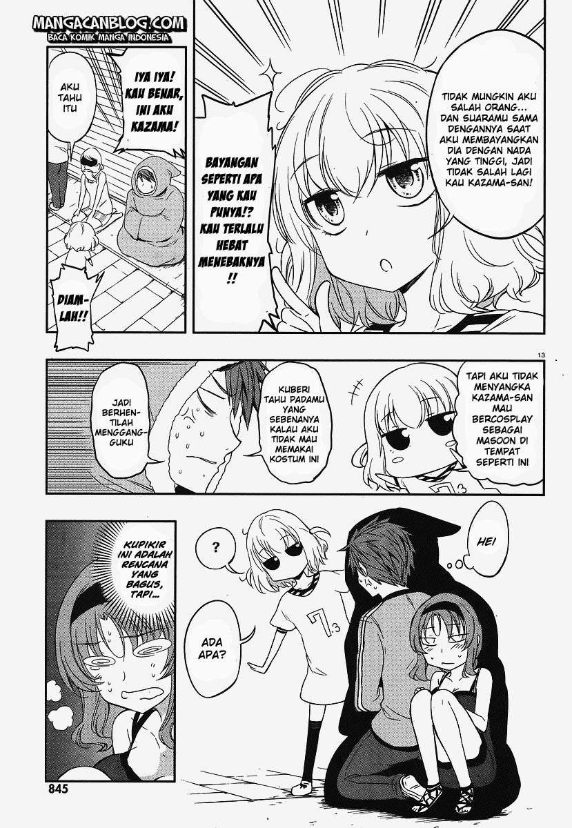 Chapter 23 - halaman 14
