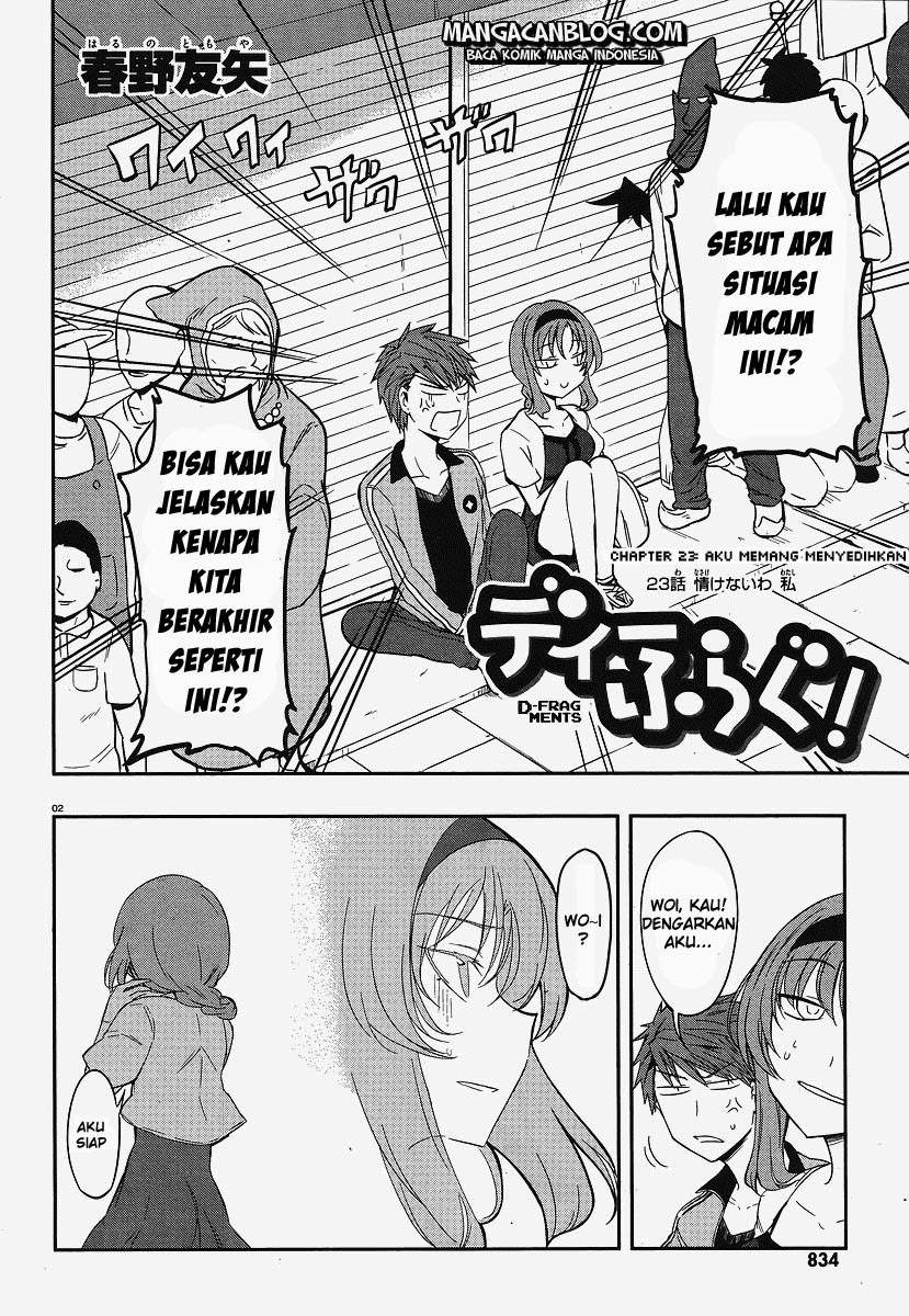 Chapter 23 - halaman 3