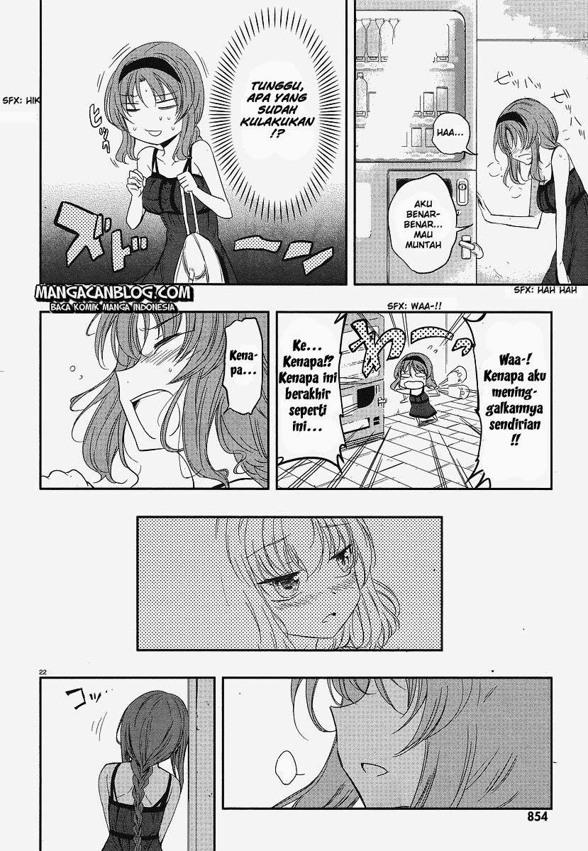 Chapter 23 - halaman 23