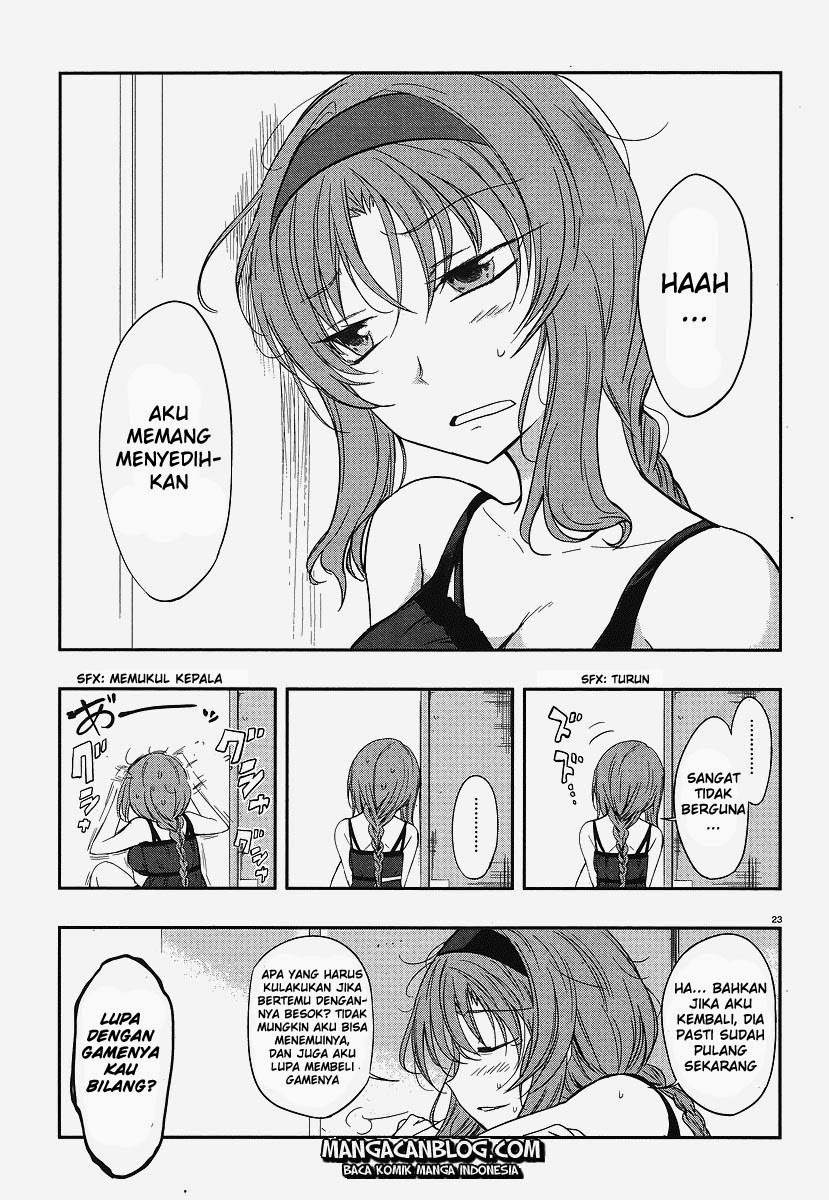 Chapter 23 - halaman 24