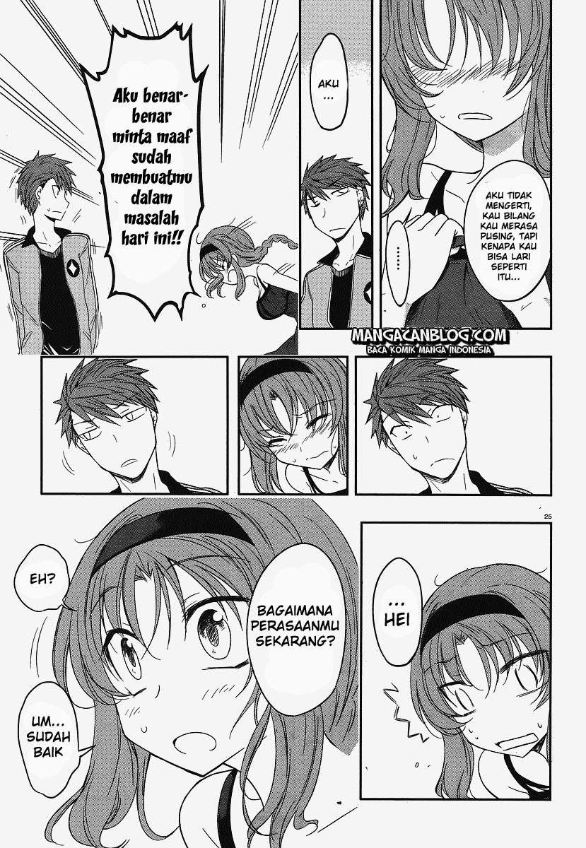 Chapter 23 - halaman 26