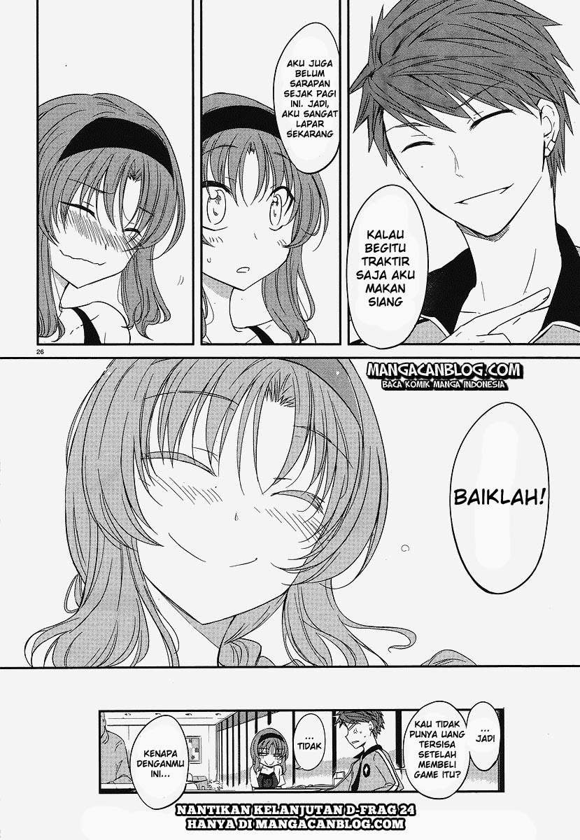 Chapter 23 - halaman 27