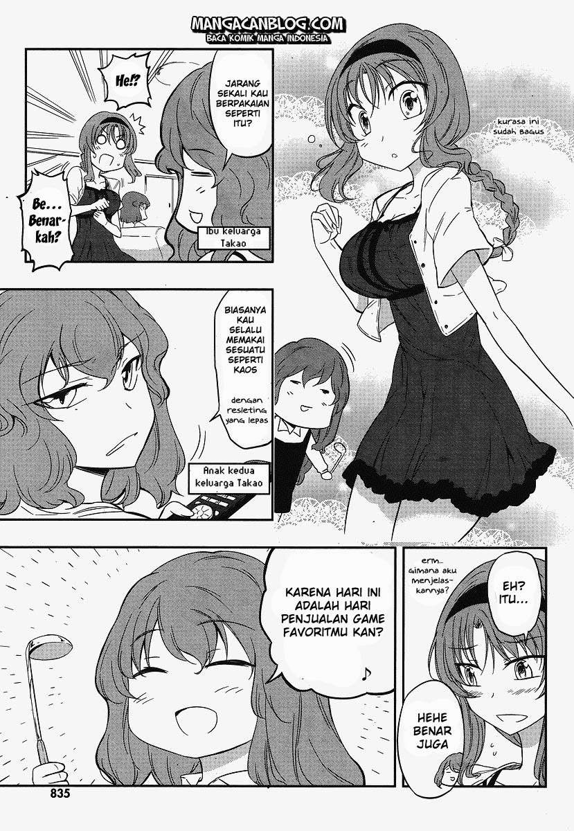 Chapter 23 - halaman 4