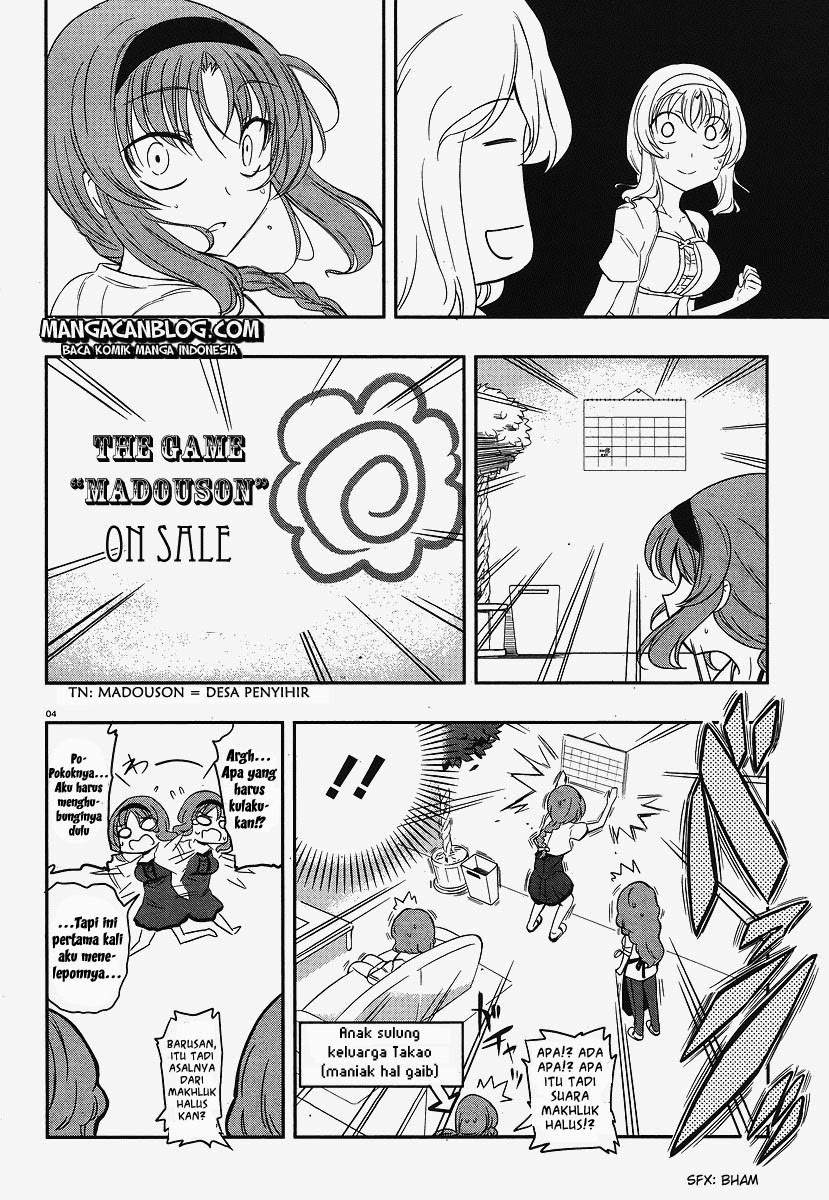 Chapter 23 - halaman 5