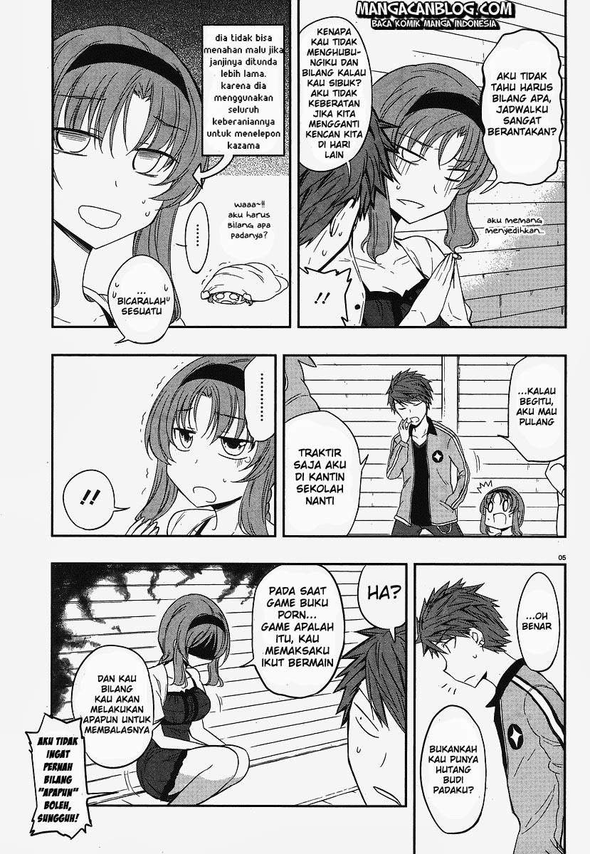 Chapter 23 - halaman 6