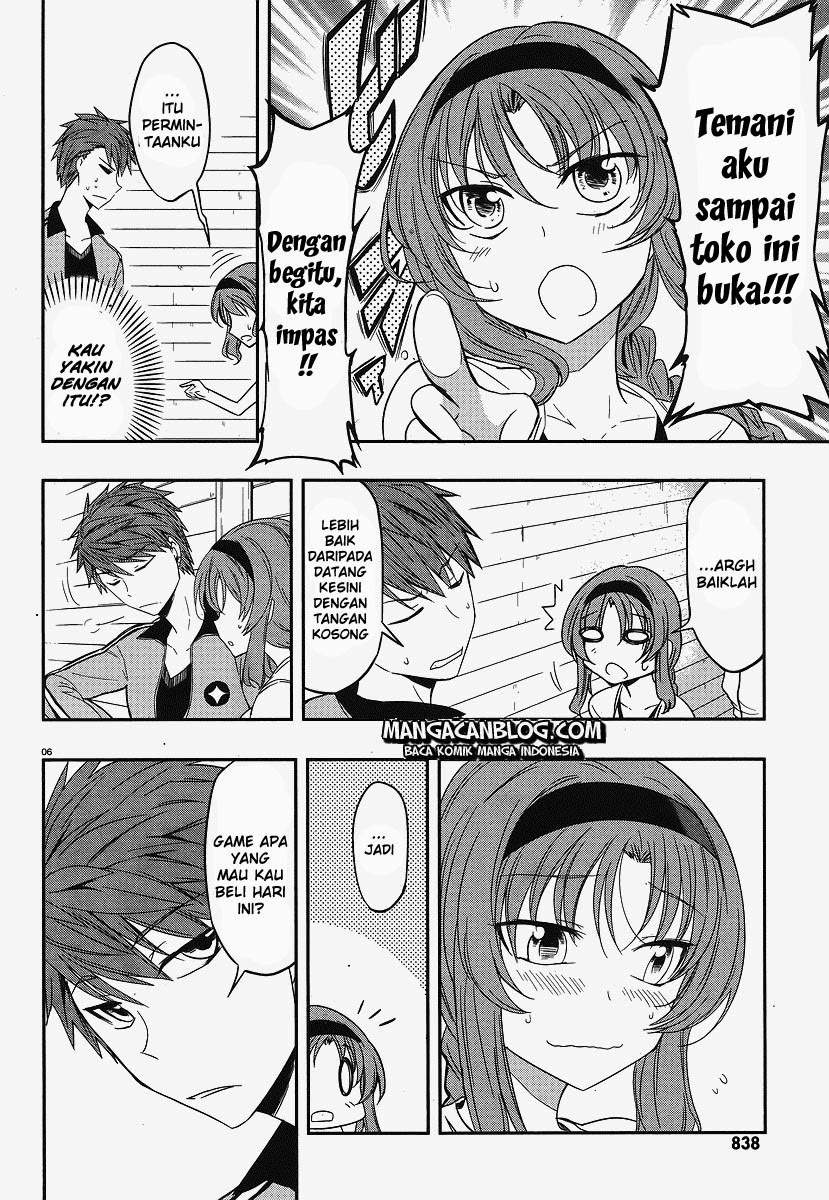 Chapter 23 - halaman 7