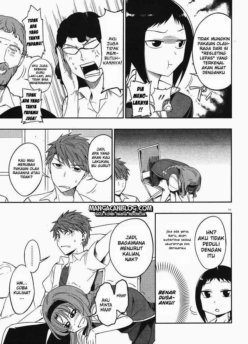 Chapter 22 - halaman 12