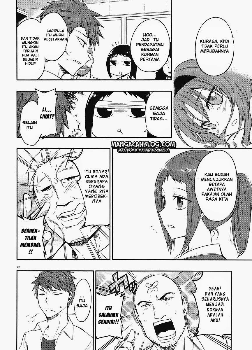 Chapter 22 - halaman 13