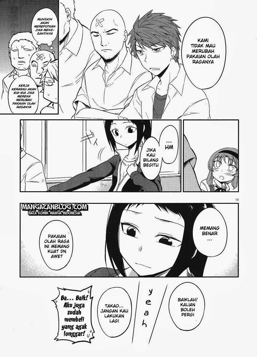 Chapter 22 - halaman 14