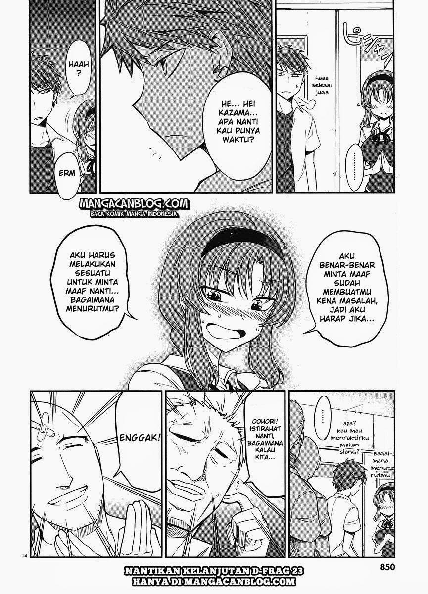 Chapter 22 - halaman 15