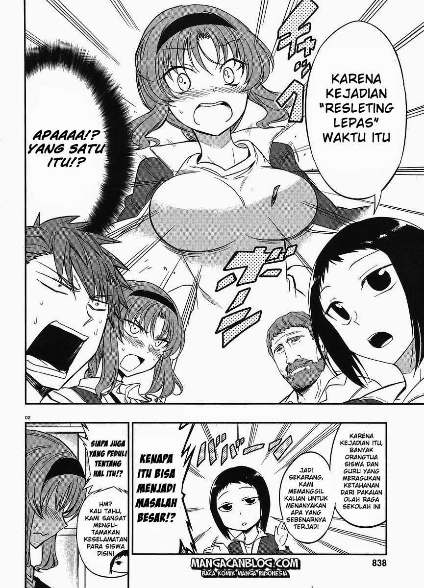 Chapter 22 - halaman 3