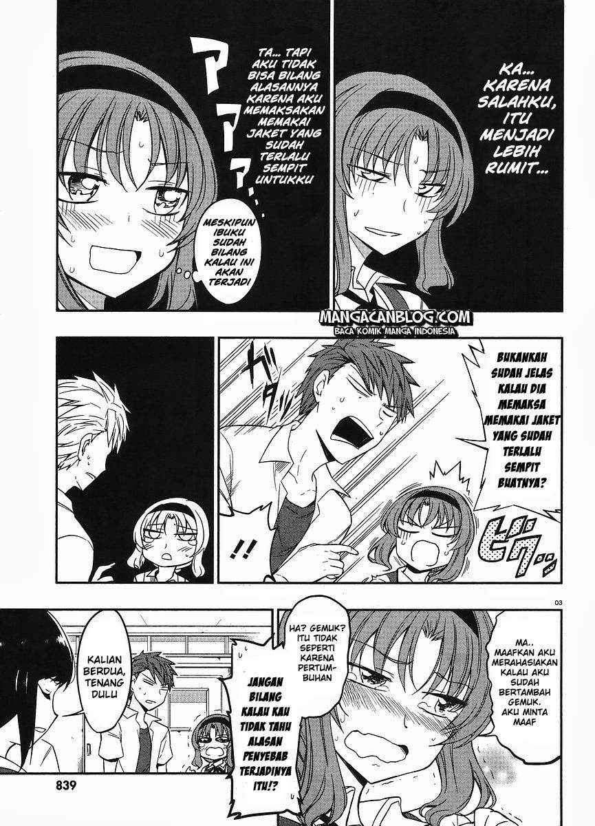 Chapter 22 - halaman 4