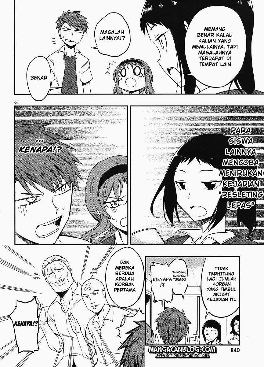 Chapter 22 - halaman 5