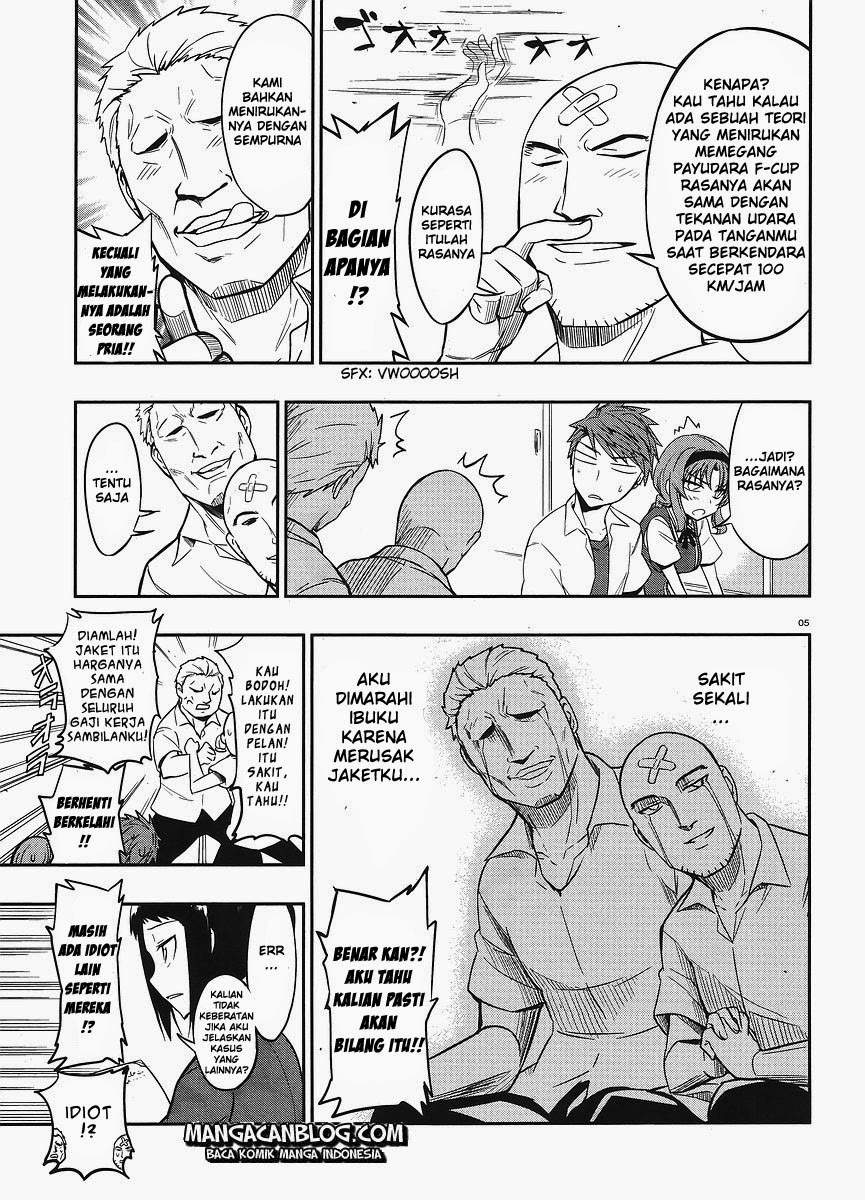 Chapter 22 - halaman 6