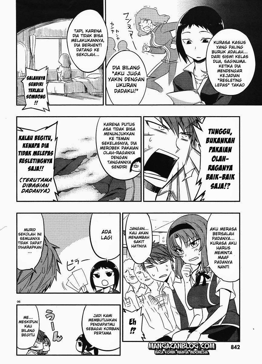 Chapter 22 - halaman 7