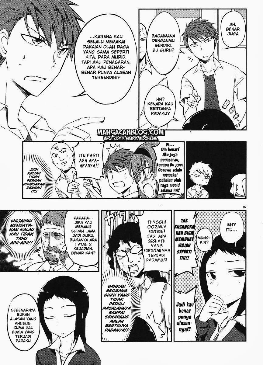 Chapter 22 - halaman 8