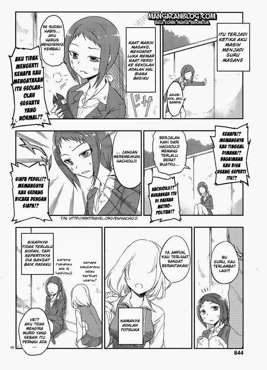 Chapter 22 - halaman 9
