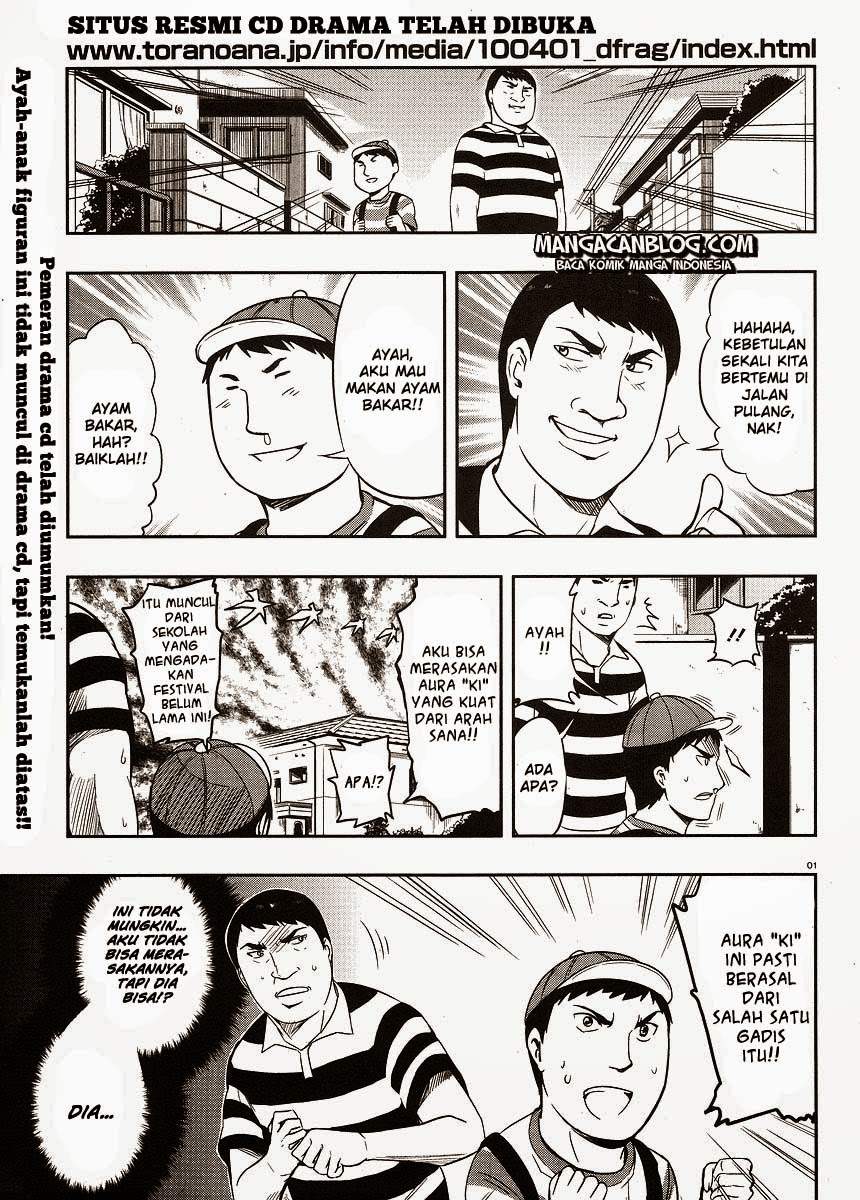 Chapter 21 - halaman 2