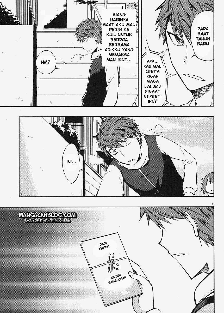 Chapter 21 - halaman 12