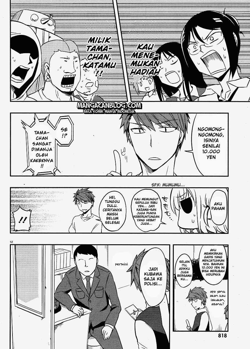 Chapter 21 - halaman 13