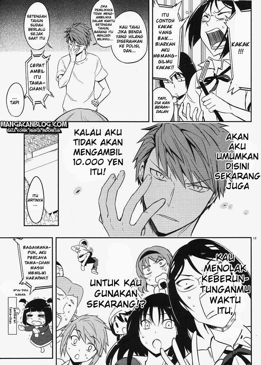 Chapter 21 - halaman 14