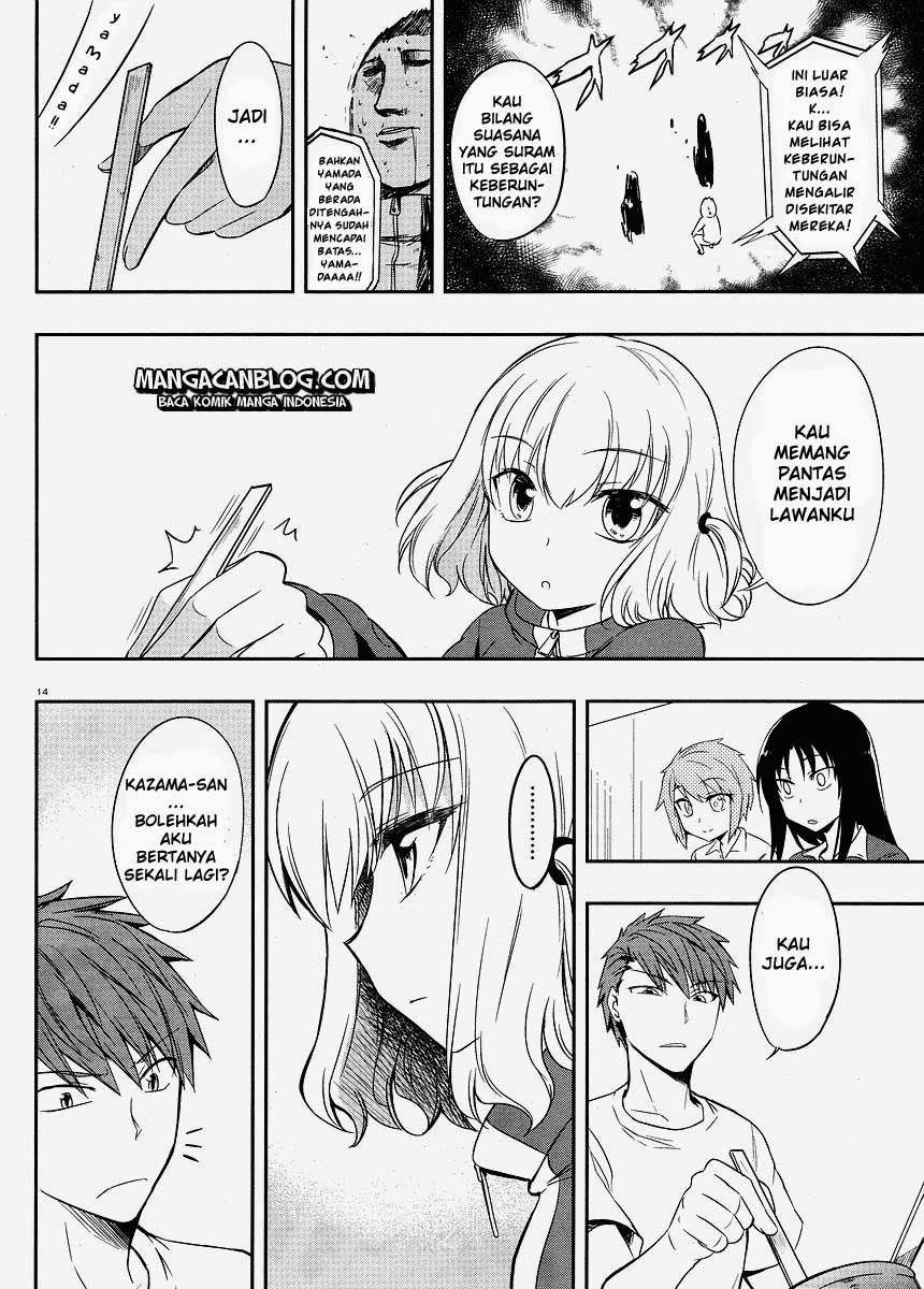 Chapter 21 - halaman 15