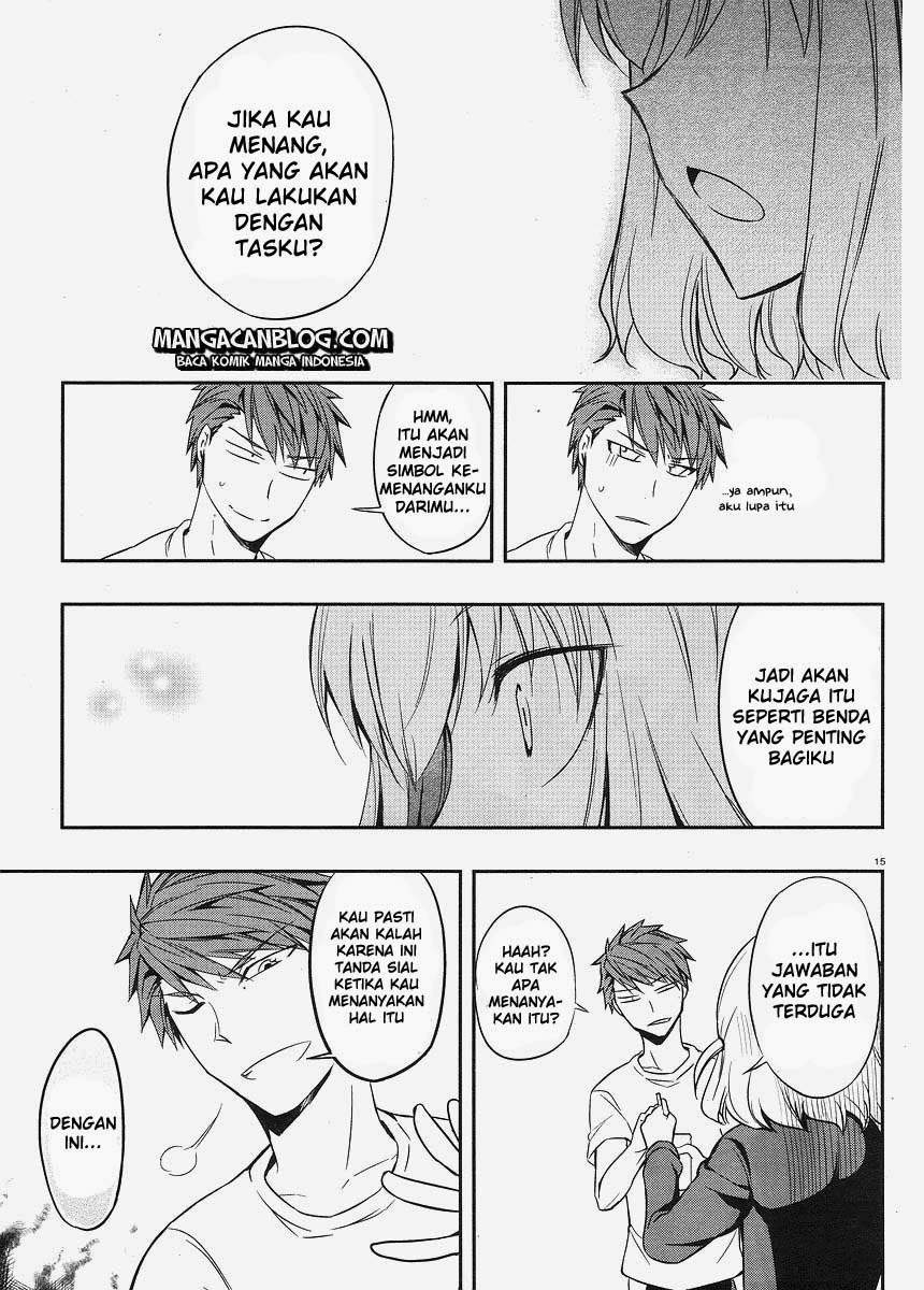 Chapter 21 - halaman 16