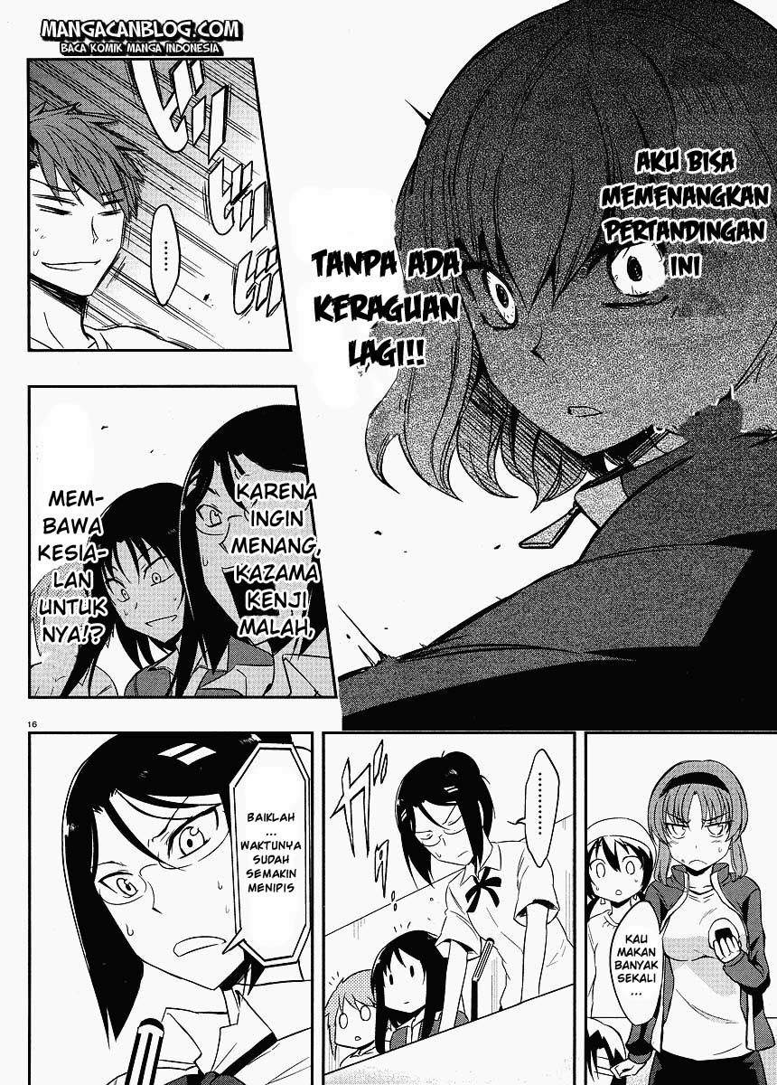 Chapter 21 - halaman 17