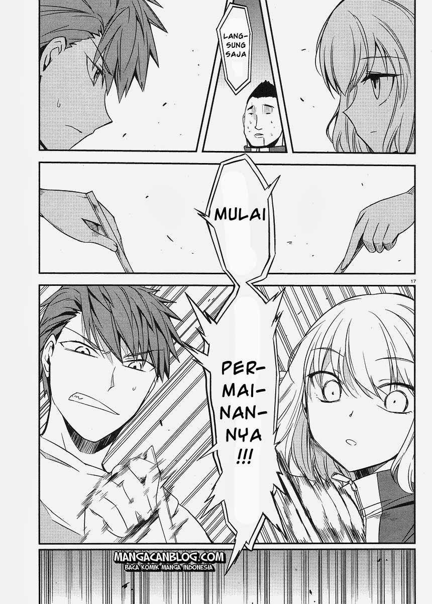 Chapter 21 - halaman 18