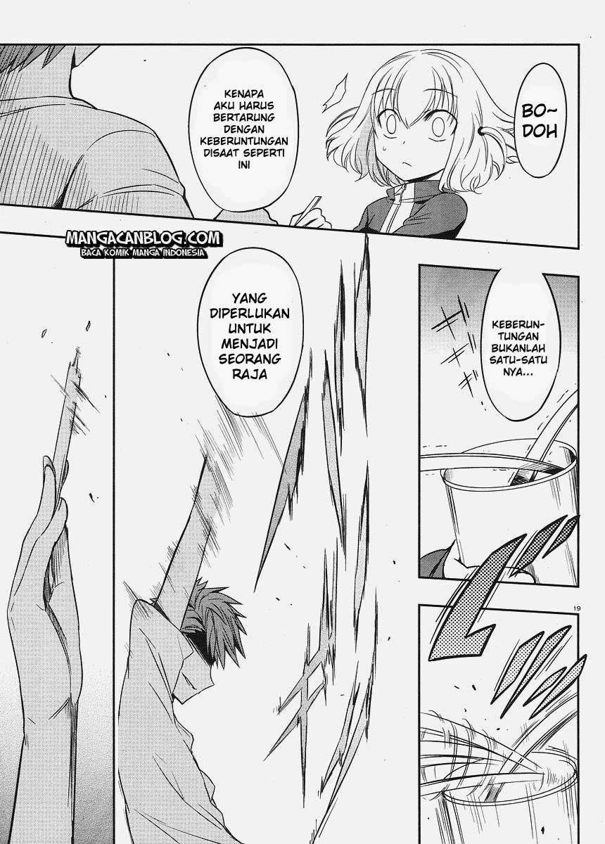 Chapter 21 - halaman 20