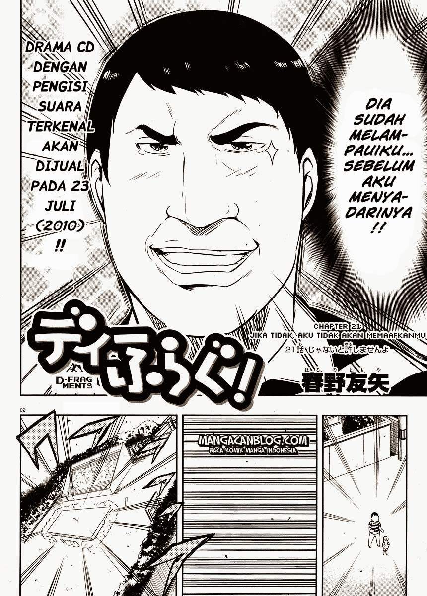 Chapter 21 - halaman 3