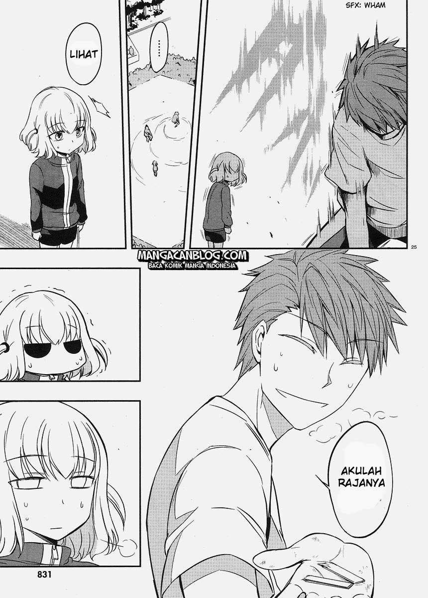 Chapter 21 - halaman 26