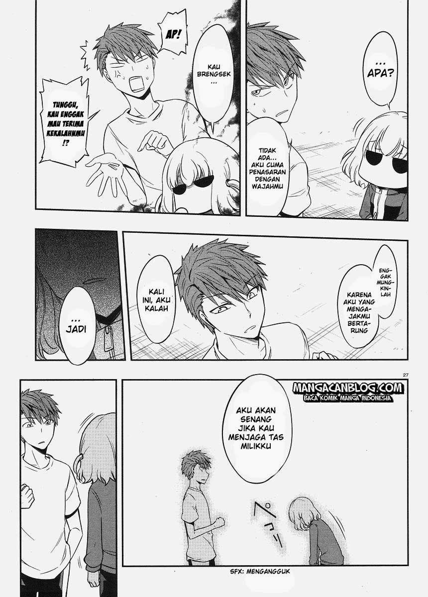 Chapter 21 - halaman 28