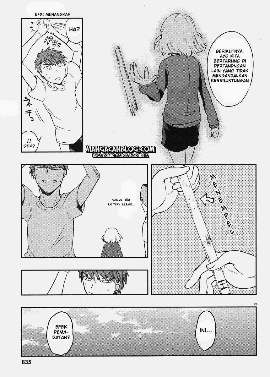 Chapter 21 - halaman 30