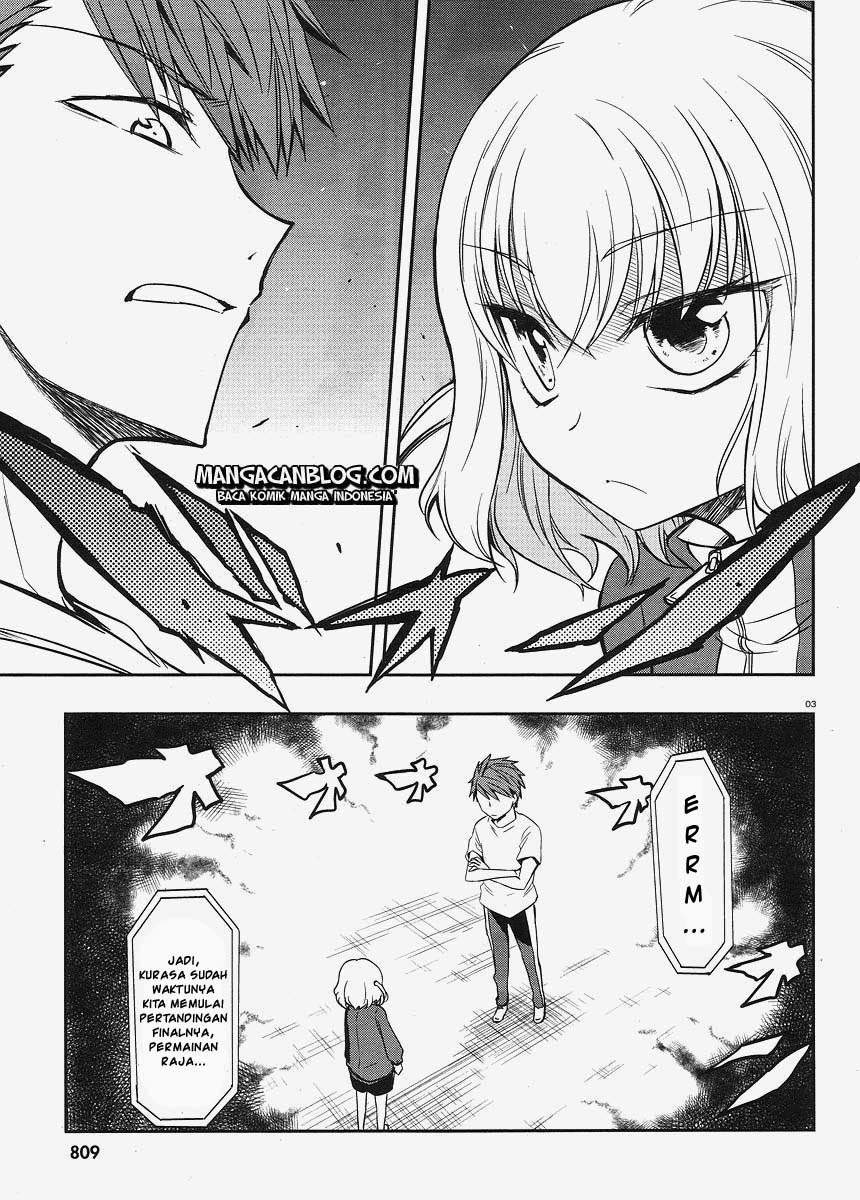 Chapter 21 - halaman 4