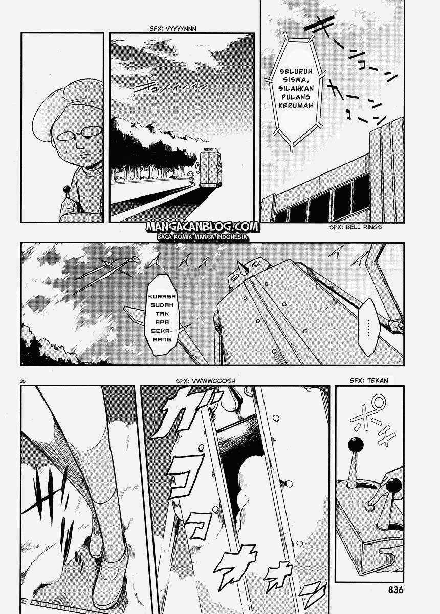 Chapter 21 - halaman 31