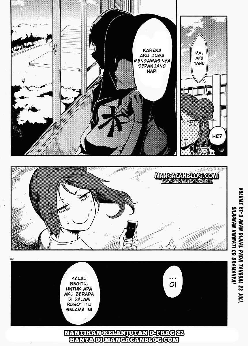 Chapter 21 - halaman 33