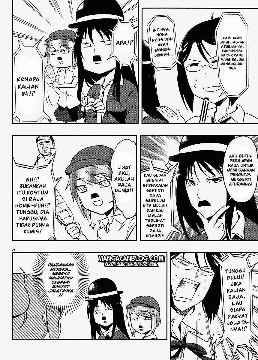 Chapter 21 - halaman 5
