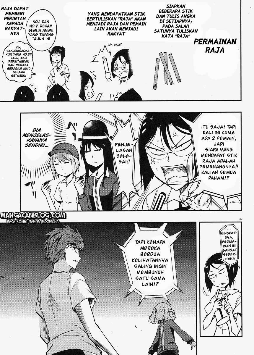 Chapter 21 - halaman 6