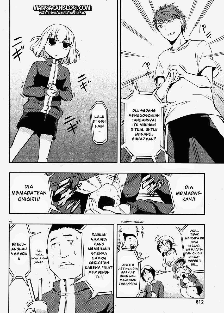 Chapter 21 - halaman 7